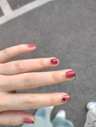 -瞧·享轻奢美甲美睫