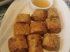 -陈鹏鹏潮汕菜(欢乐海岸 海边景观店)