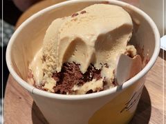 -Luneurs(幸福里店)