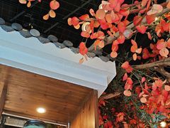 -郭家大院 老南京土菜(九霄店)