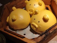 -点心传说·粤菜点心(佐阾虹湾店)