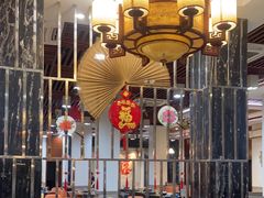 -福合埕牛肉丸(福平路店)