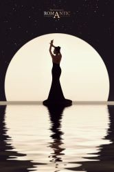 -雨墨婚纱摄影工作室