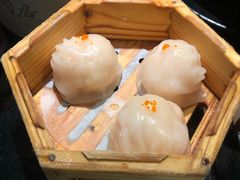 -陶陶居酒家(海岸城店)