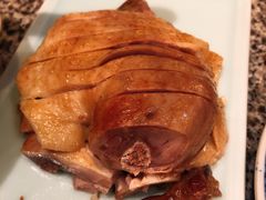 -南京大牌档(夫子庙老门东店)
