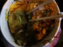 -三禾面馆(文兴街店)