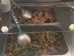 -亚惠美食(塘沽乐购店)