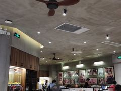 -东就鸭饭店·古早海南菜(友谊南海城店)
