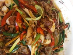 -辣公子·千岛湖私房菜(滨江店)