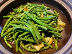 -庆云楼饭庄(什刹海店)