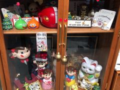 -小豆海棠(人民南路店)