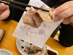 -高木日本料理(静安寺店)