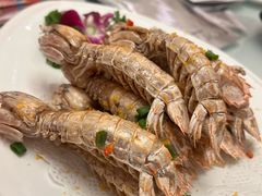 -潮人姐妹轩(海宁路店)