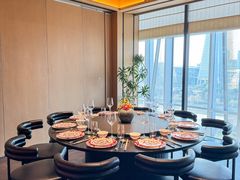 -锦楼·臻选新杭帮(杭州中心店)