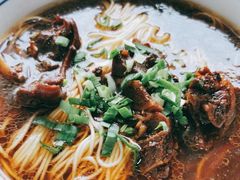 -苏州藏书羊肉(本溪路店)