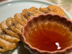 -枚青·临安酒肆(腾飞大厦店)