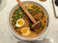 -味千拉面(常州中创店)