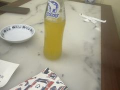-海碗居老北京炸酱面(增光路店)