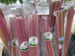 -Olé精品超市(广州太古汇店)