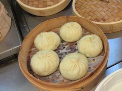 -阳阳中国饭(龙湖大兴天街)