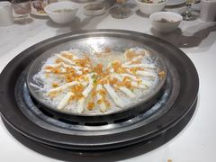 -水禾轩·海鲜蒸汽主题餐厅(拱北店)