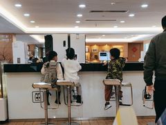 -广州中升雷克萨斯