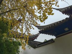 -西园戒幢律寺