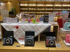 -G·SPACE(金鹰世界店)