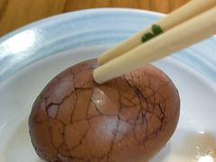 -小灶派· 地道兰州牛肉面(宏发大厦店)