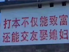 -好玩工厂密室·鹅鸭杀·桌游拼豆电玩