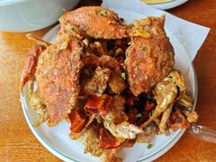 -坛南湾阿强农家乐.海鲜大排档老字号(福州地标美食店)
