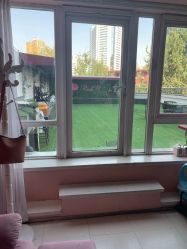 -Pink You美甲美睫纹绣定制中心