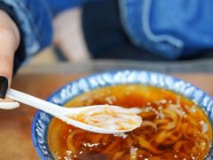 -胖金妹鸡豆凉粉店