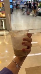 -US•美甲艺术 | 冕光