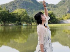 -Club Med地中海俱乐部·桂林度假村