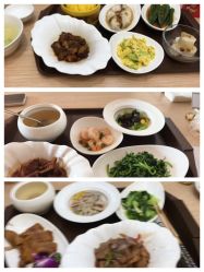 -禧悦府国际月子会所(总店)
