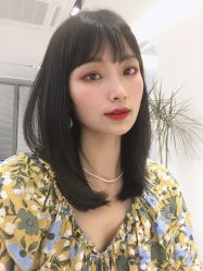 -SalonRivelin 沙龙瑞菱