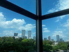 -Acqua海蓝意大利餐厅