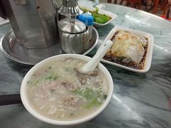 -穗银肠粉店(东川路店)