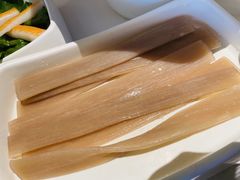 -左庭右院鲜牛肉火锅(南通CBD大有境店)