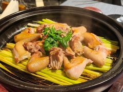-翠府(翠湖北路店)