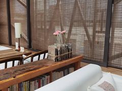 -瓦库茶馆17号(海汇港店)
