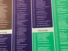 -宁波国际会展中心