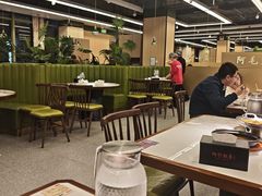 -阿毛饭店首店·宁波老字号(文化广场店)