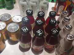 -浅深(北京北四环精品店)
