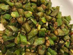 -旭璟酒家·传统粤菜·湘菜(逸景路店)