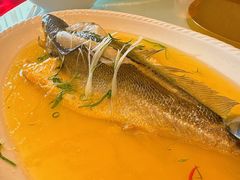 -三六三杭州菜(水上总店)