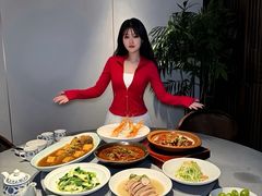 -淮扬府(安定门店)