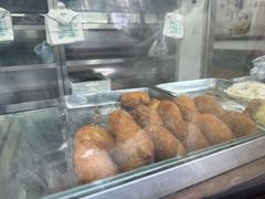 -老回回饺子馆(海洋馆店)