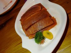 -馋火炉鱼(新世界百货望京店)